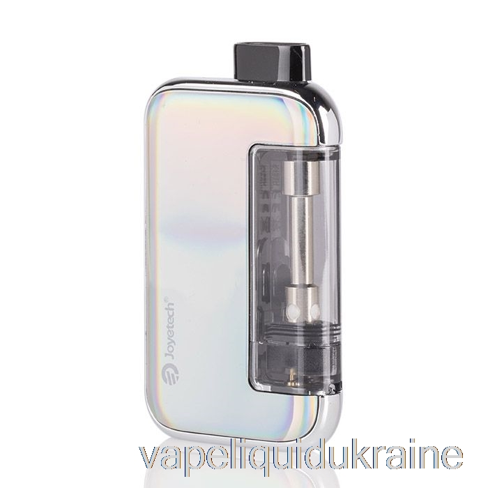 Vape Ukraine Joyetech eGrip Mini 13W Pod System Aura Glow